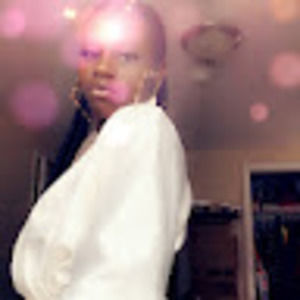 Meet your Posher, Desire